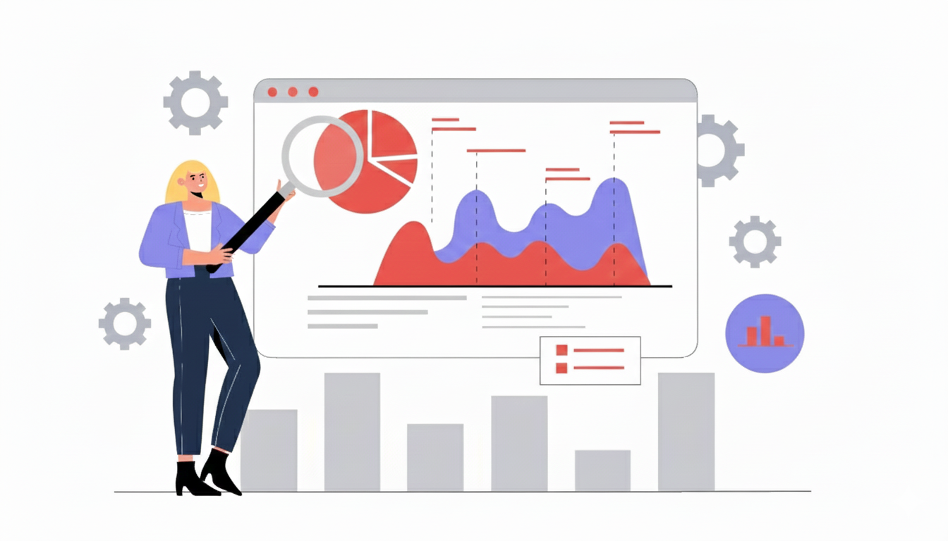 Medical Analytics Solutions