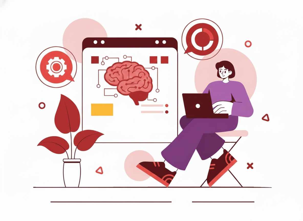 Deep Learning Modeling