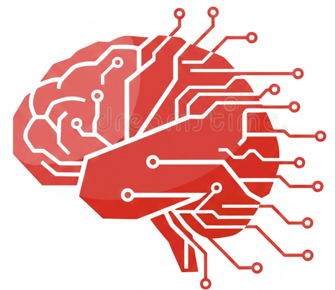 In-Silico Modeling of Neurodegeneration
