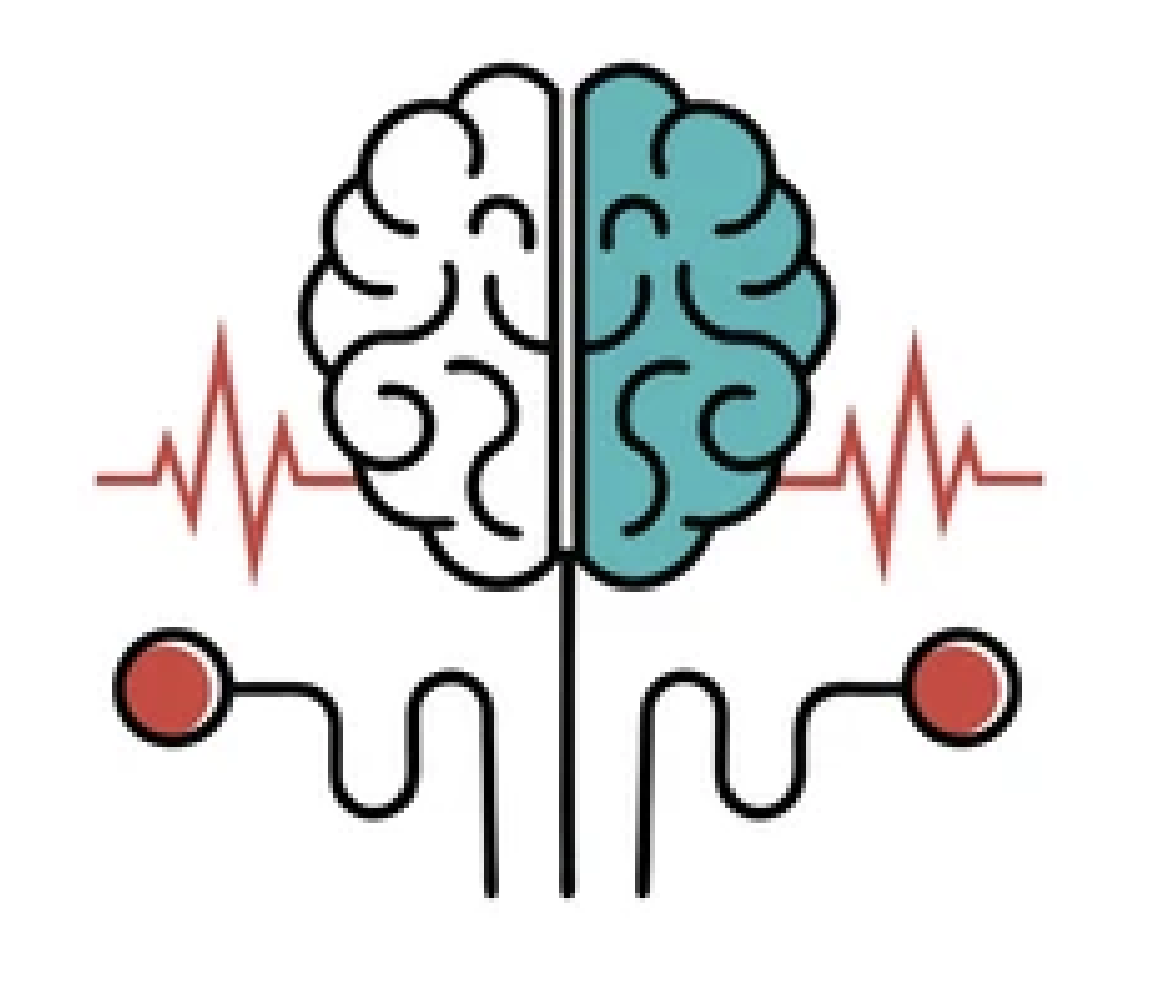 Signal Processing in Brain Dynamics