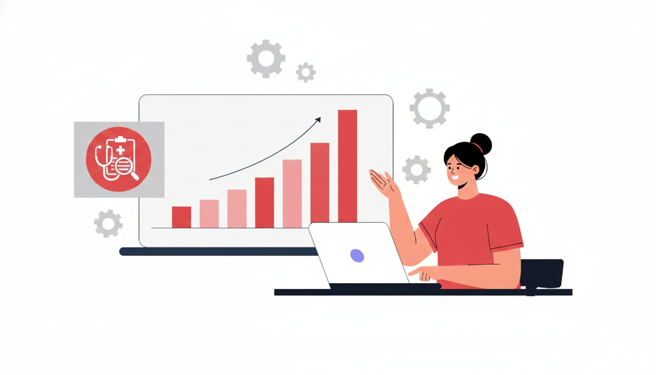 Predictive Analytics